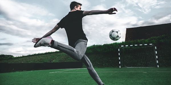 阿根廷国家足球队队徽与国旗