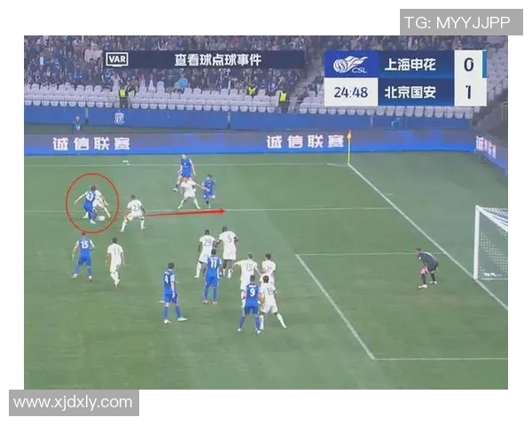 2001年泰山与申花激战回顾比分揭晓历史对决精彩瞬间