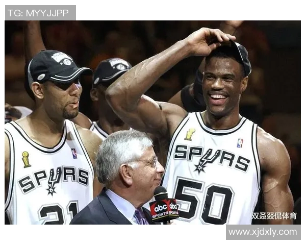 2008至2009赛季马刺与太阳的激烈对决与篮球战术的精彩碰撞