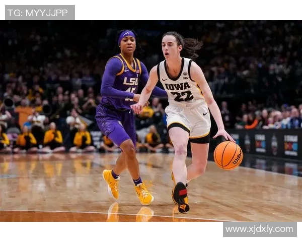 WNBA全明星首阶段投票揭晓克拉克领衔票王李月汝位列第六成状元队友